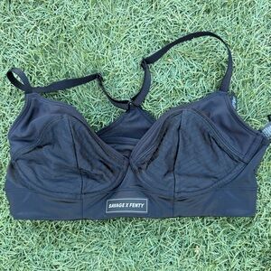 ✨Savage x Fenty Bra Top